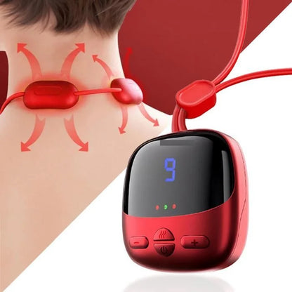 NeckBliss Pro